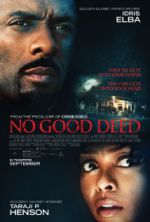 Watch No Good Deed 123MoviesFree