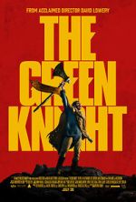 Watch The Green Knight 123MoviesFree
