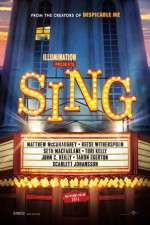 Watch Sing 123MoviesFree