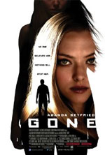 Watch Gone 123MoviesFree