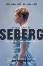 Watch Seberg 123MoviesFree