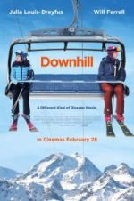 Watch Downhill 123MoviesFree