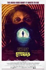 Watch Ghost Stories 123MoviesFree