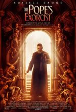 Watch The Pope's Exorcist 123MoviesFree