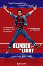 Watch Blinded by the Light 123MoviesFree