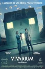 Watch Vivarium 123MoviesFree