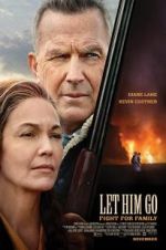 Watch Let Him Go 123MoviesFree