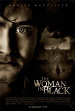 Watch The Woman in Black 123MoviesFree