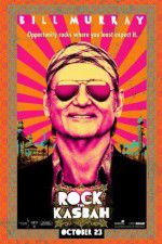 Watch Rock the Kasbah 123MoviesFree