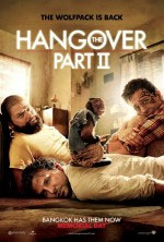 Watch The Hangover Part II 123MoviesFree