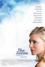Watch Blue Jasmine 123MoviesFree