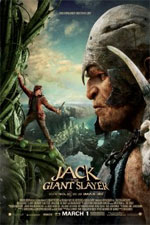 Watch Jack the Giant Slayer 123MoviesFree