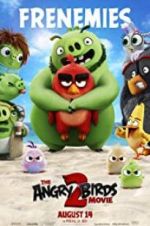 Watch The Angry Birds Movie 2 123MoviesFree