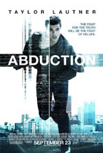 Watch Abduction 123MoviesFree