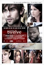 Watch Twelve 123MoviesFree