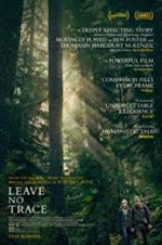 Watch Leave No Trace 123MoviesFree