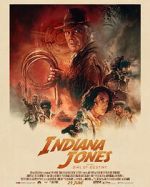 Watch Indiana Jones and the Dial of Destiny 123MoviesFree