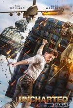 Watch Uncharted 123MoviesFree