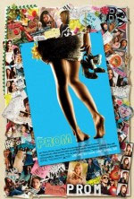 Watch Prom 123MoviesFree