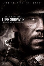 Watch Lone Survivor 123MoviesFree