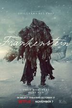 Watch Frankenstein 123MoviesFree
