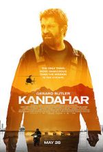 Watch Kandahar 123MoviesFree