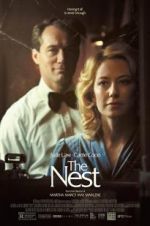 Watch The Nest 123MoviesFree
