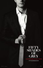 Watch Fifty Shades of Grey 123MoviesFree