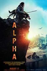 Watch Alpha 123MoviesFree