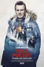 Watch Cold Pursuit 123MoviesFree