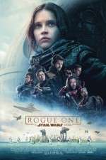 Watch Rogue One: A Star Wars Story 123MoviesFree