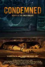 Watch Condemned 123MoviesFree