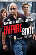 Watch Empire State 123MoviesFree