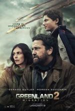 Watch Greenland 2: Migration 123MoviesFree