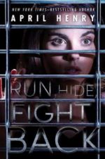 Watch Run Hide Fight 123MoviesFree