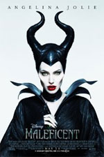 Watch Maleficent 123MoviesFree