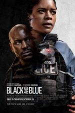 Watch Black and Blue 123MoviesFree