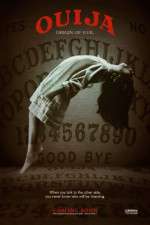 Watch Ouija: Origin of Evil 123MoviesFree