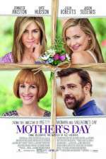 Watch Mother's Day 123MoviesFree