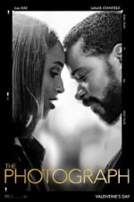 Watch The Photograph 123MoviesFree