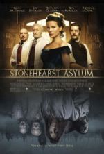Watch Stonehearst Asylum 123MoviesFree
