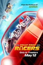 Watch Rally Road Racers 123MoviesFree