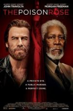 Watch The Poison Rose 123MoviesFree