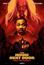 Watch The House Next Door 123MoviesFree