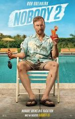 Watch Nobody 2 123MoviesFree
