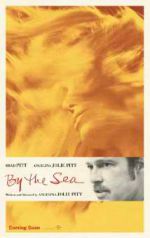 Watch By the Sea 123MoviesFree