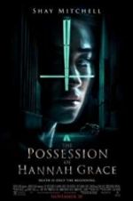 Watch The Possession of Hannah Grace 123MoviesFree