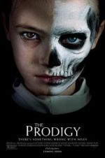 Watch The Prodigy 123MoviesFree