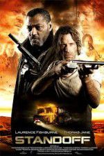 Watch Standoff 123MoviesFree