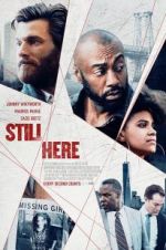 Watch Still Here 123MoviesFree